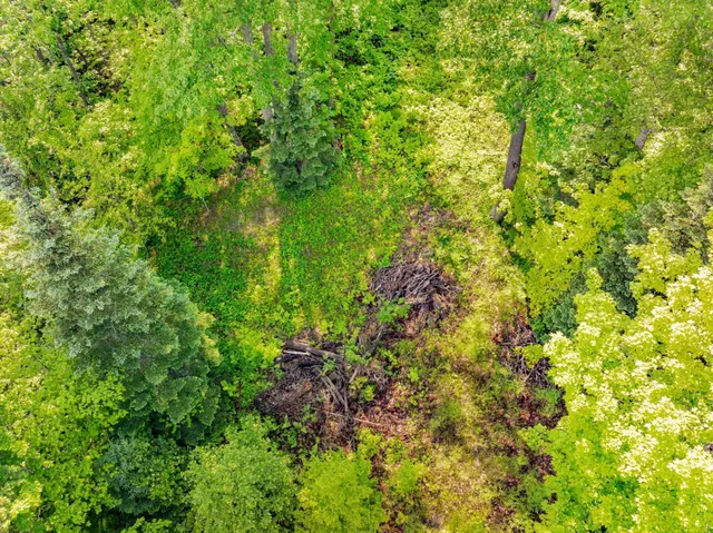 $164,900 | Tbd Willow Lake Drive, Cohasset, MN 55721