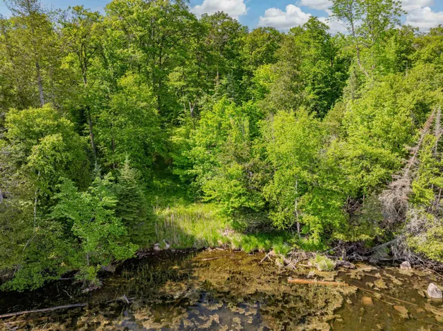 $164,900 | Tbd Willow Lake Drive, Cohasset, MN 55721