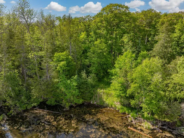 $164,900 | Tbd Willow Lake Drive, Cohasset, MN 55721