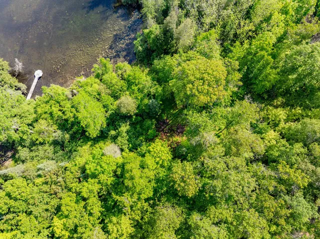 $164,900 | Tbd Willow Lake Drive, Cohasset, MN 55721