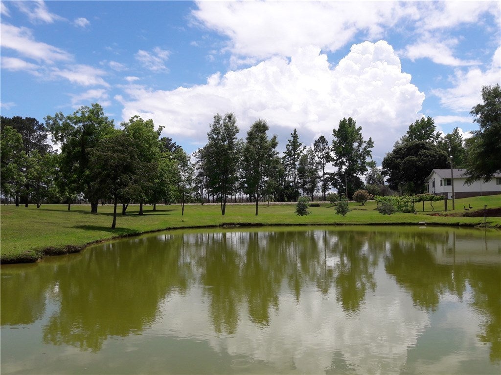 3126 Old Columbus Road Opelika, AL 36804 - Photo 24 of 31 Gallery Image 24