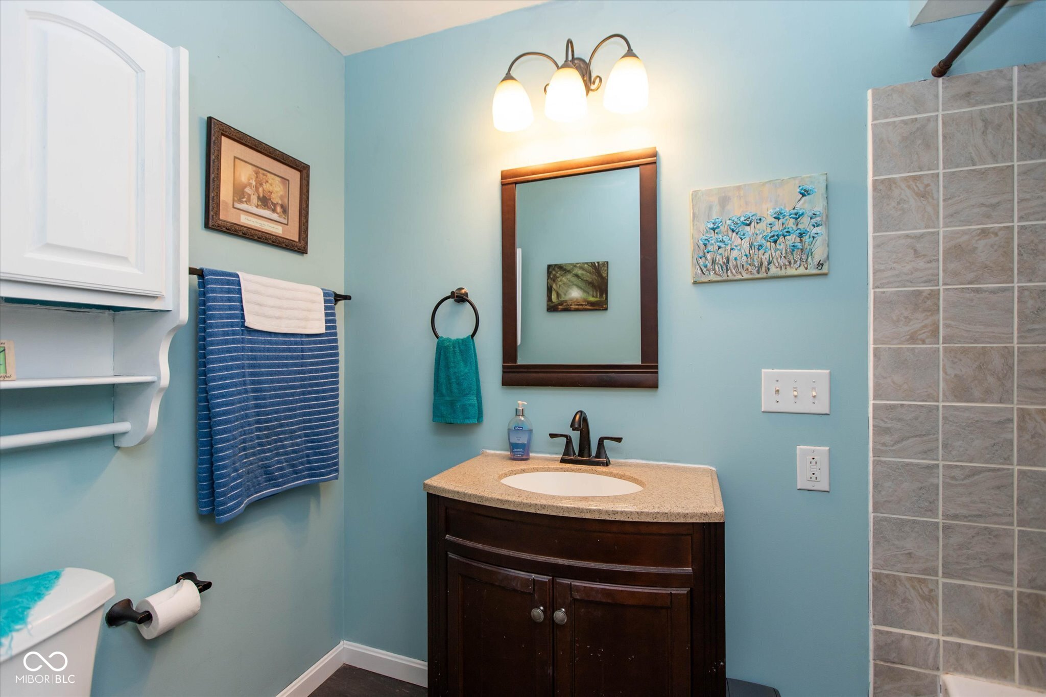 7140 Griffith Road Indianapolis, IN 46227 - Photo 19 of 26