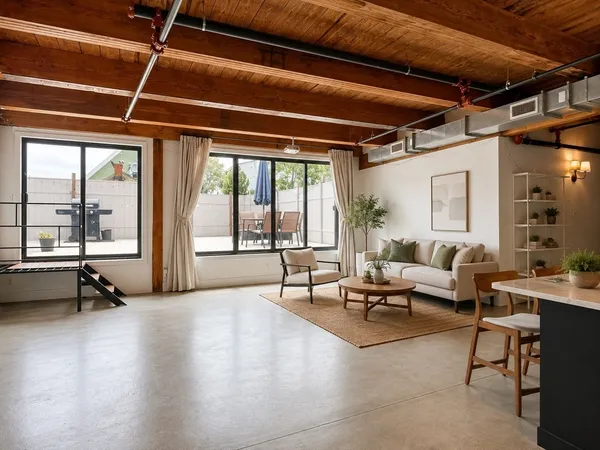 $3,500 | 950 Dorchester, Unit 205, Boston, MA 02125