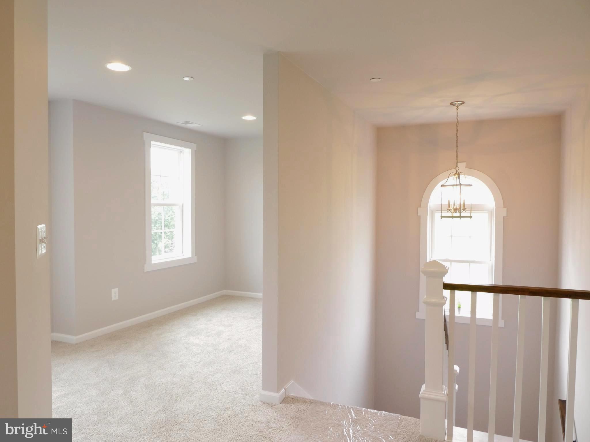 13744 Jacobs Road Mount Airy, MD 21771 - Photo 13 of 30 Second floor loft