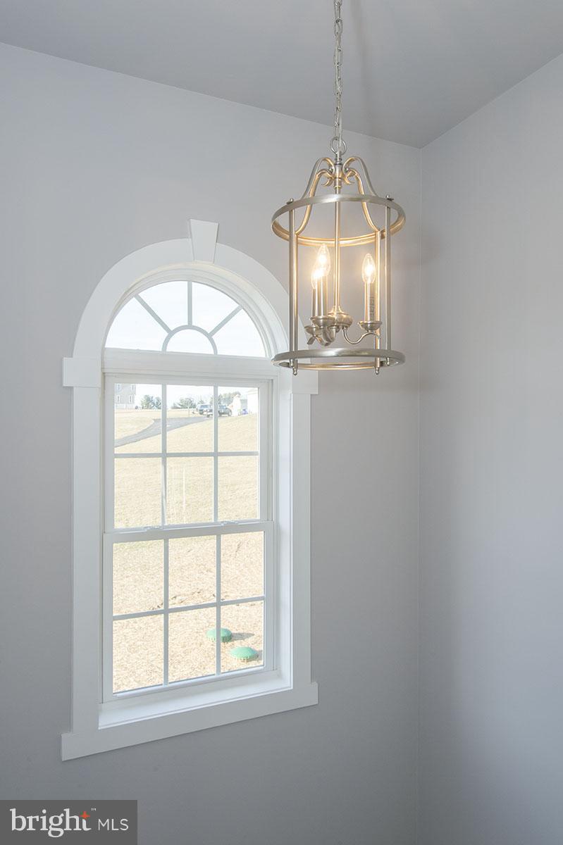 13744 Jacobs Road Mount Airy, MD 21771 - Photo 15 of 30 Interior (General)
