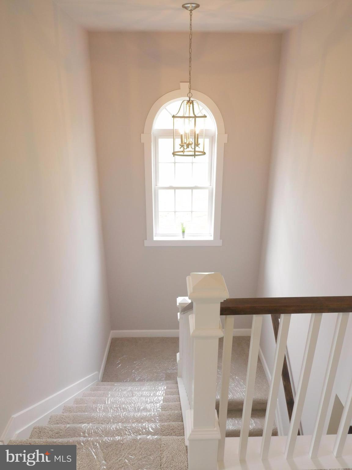 13744 Jacobs Road Mount Airy, MD 21771 - Photo 16 of 30 Custom Railings