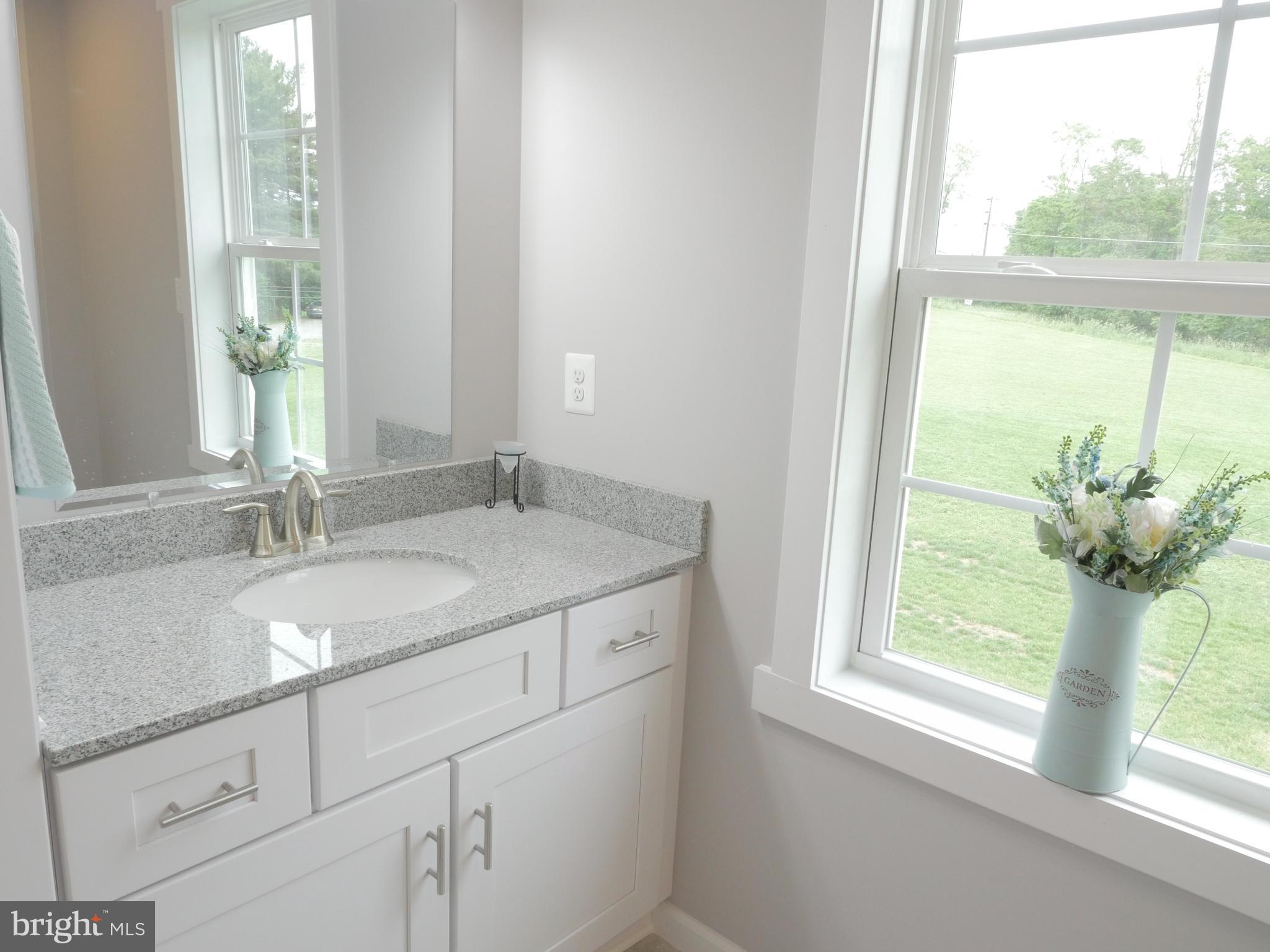 13744 Jacobs Road Mount Airy, MD 21771 - Photo 17 of 30 Bath (Master)