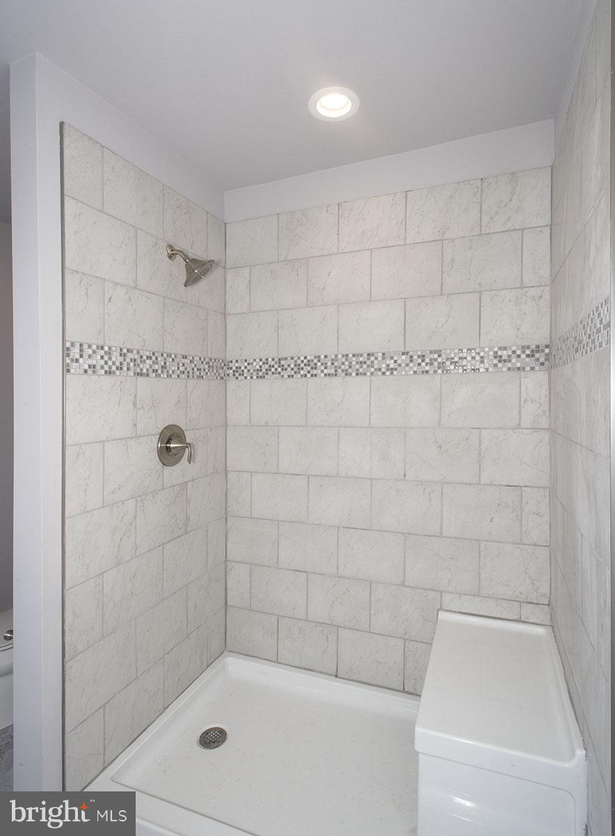 13744 Jacobs Road Mount Airy, MD 21771 - Photo 19 of 30 Bath (Master)