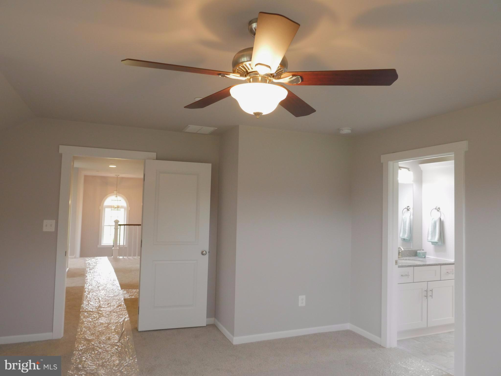 13744 Jacobs Road Mount Airy, MD 21771 - Photo 20 of 30 Bedroom (Master)