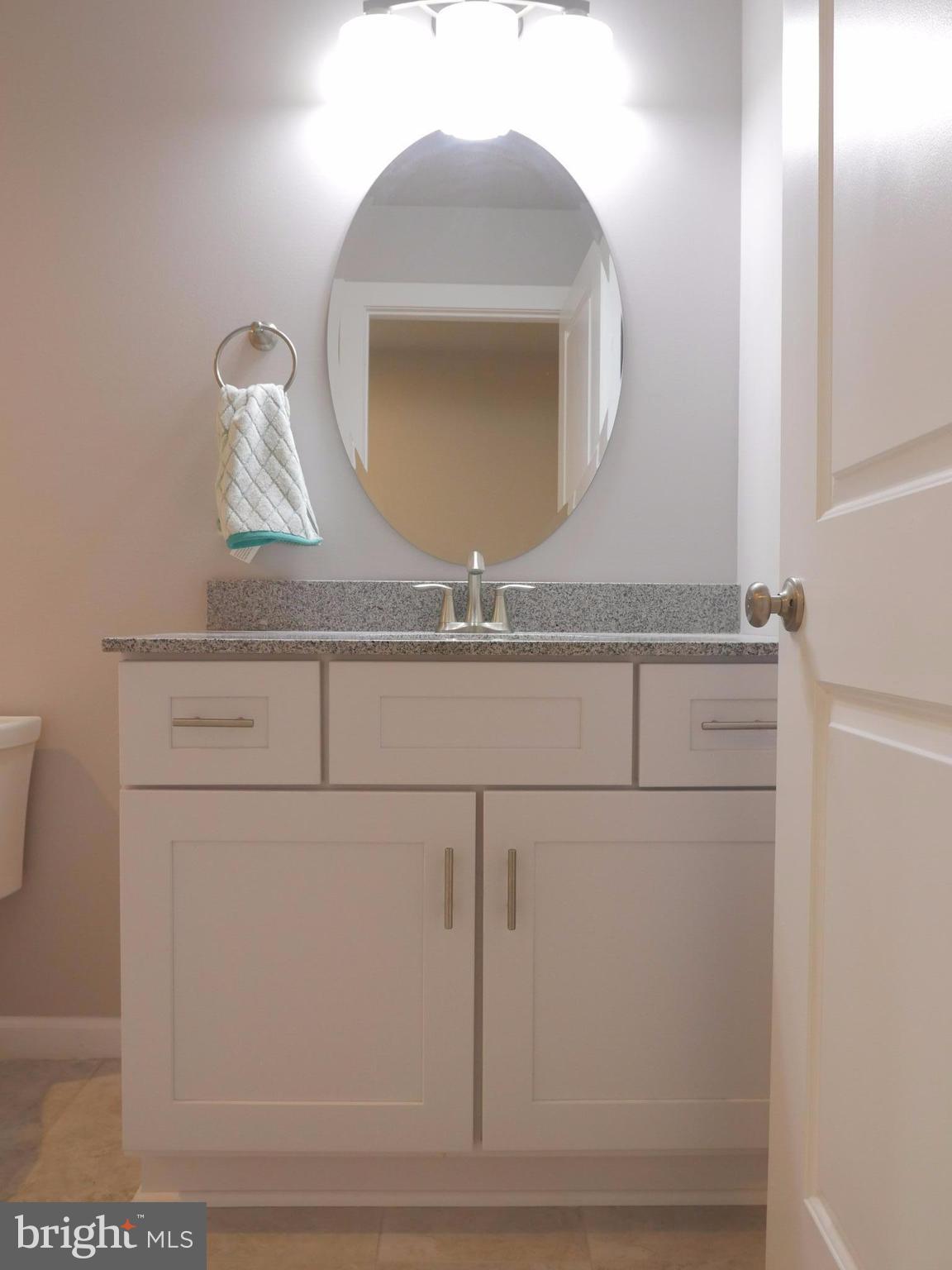 13744 Jacobs Road Mount Airy, MD 21771 - Photo 23 of 30 Hal Bath