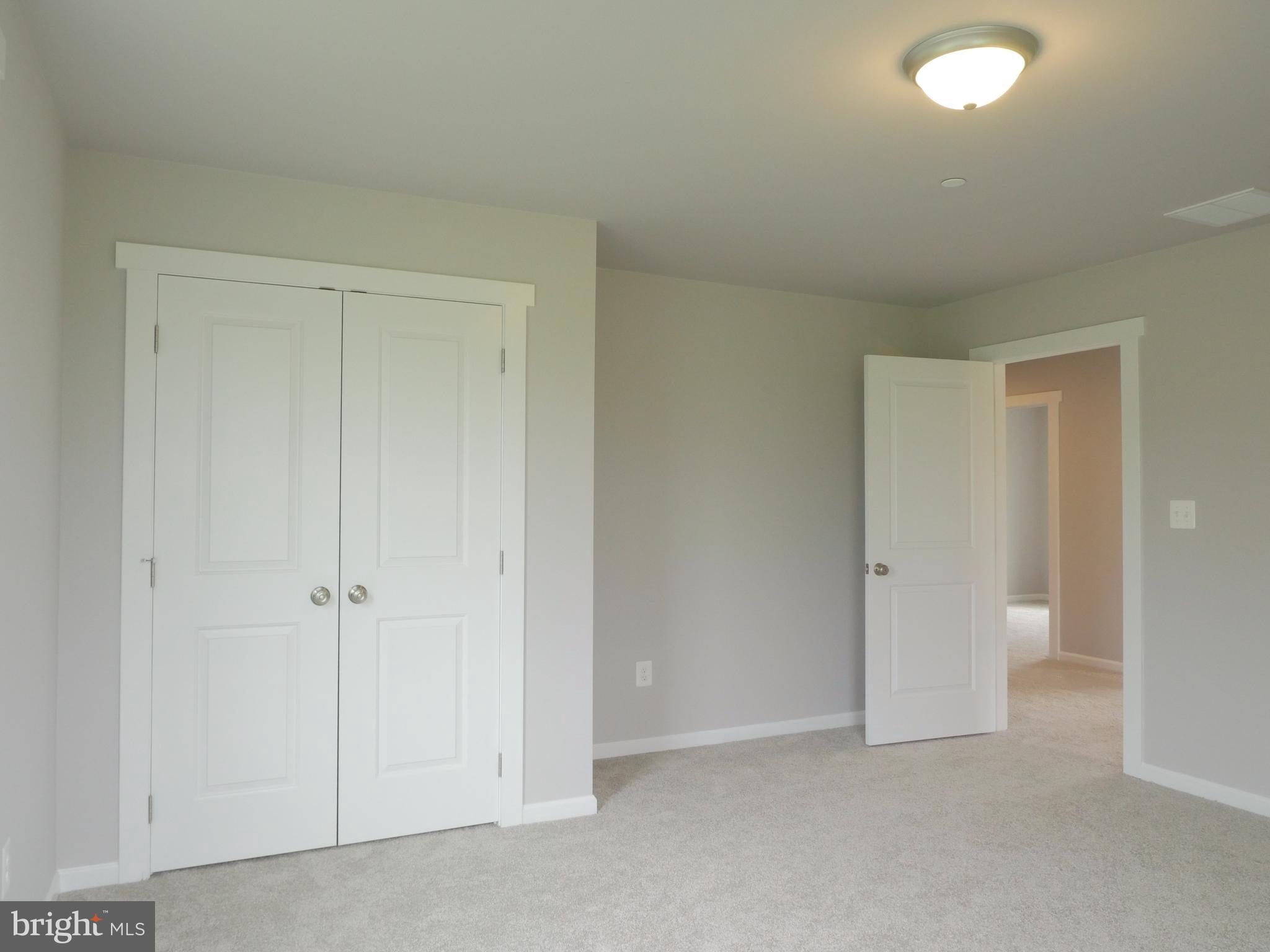 13744 Jacobs Road Mount Airy, MD 21771 - Photo 24 of 30 Large second bedroom