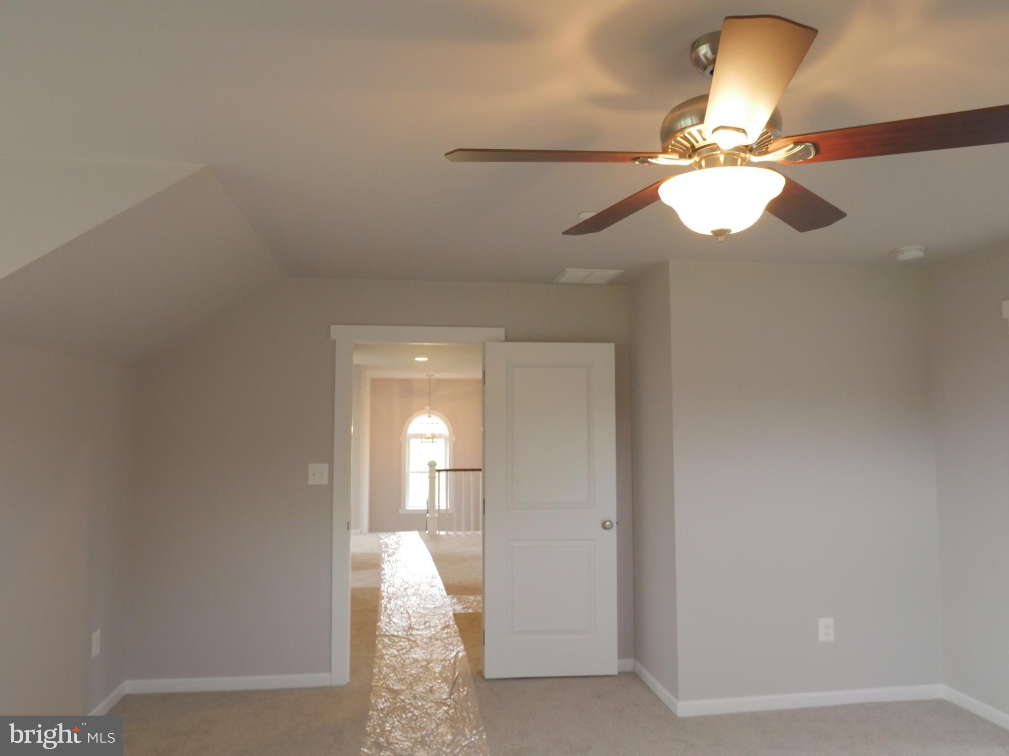 13744 Jacobs Road Mount Airy, MD 21771 - Photo 26 of 30 Bedroom (Master)