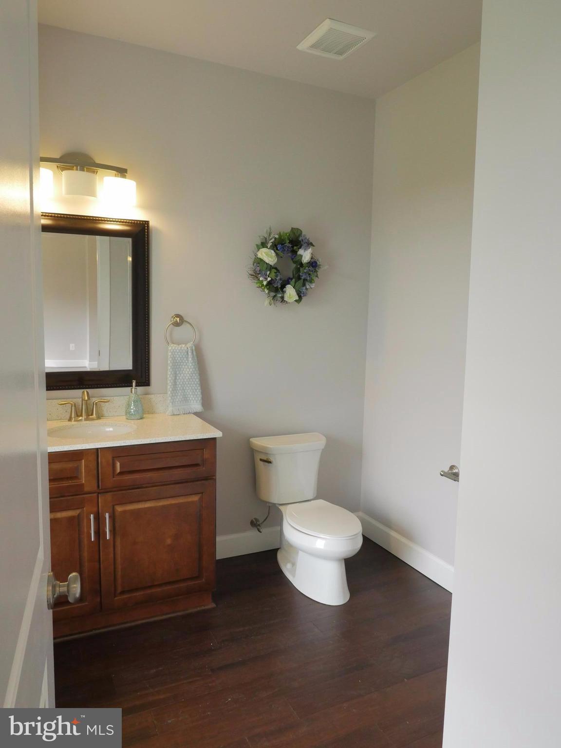 13744 Jacobs Road Mount Airy, MD 21771 - Photo 27 of 30 Bath