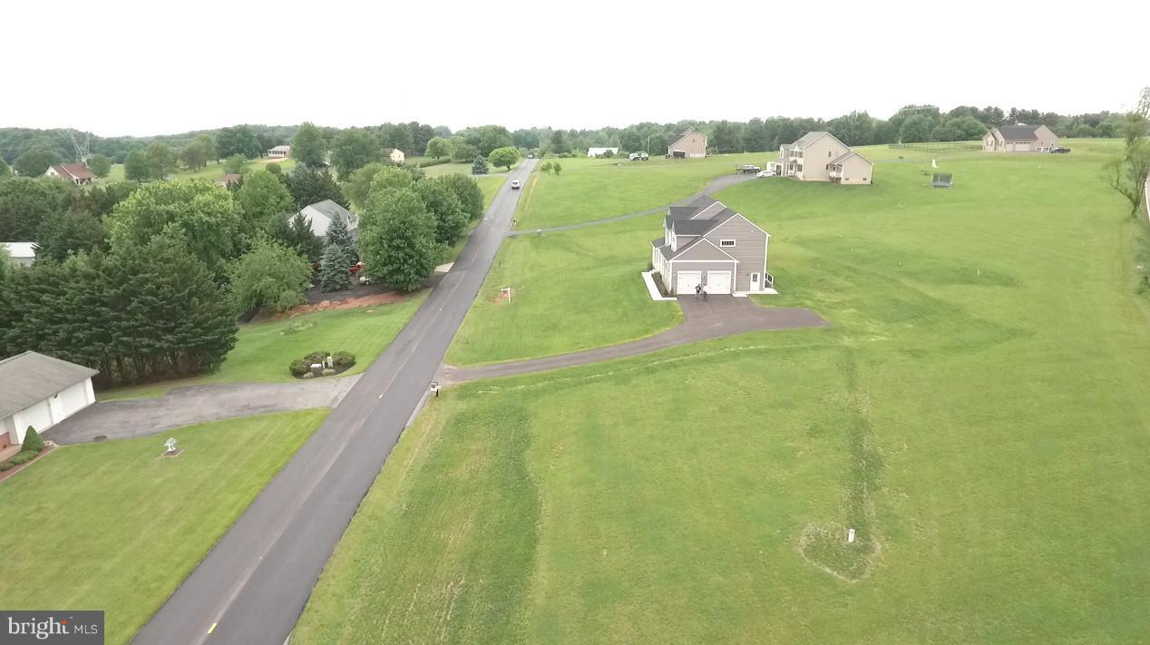 13744 Jacobs Road Mount Airy, MD 21771 - Photo 28 of 30 Exterior (General)