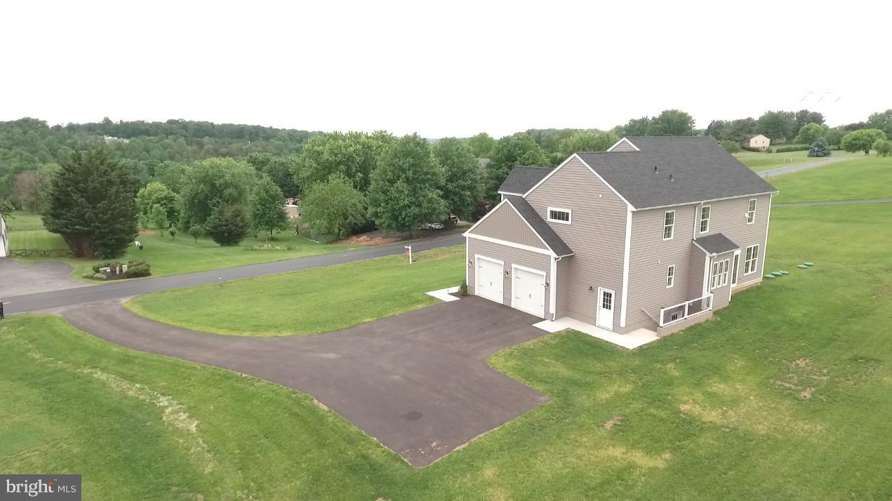 13744 Jacobs Road Mount Airy, MD 21771 - Photo 29 of 30 View