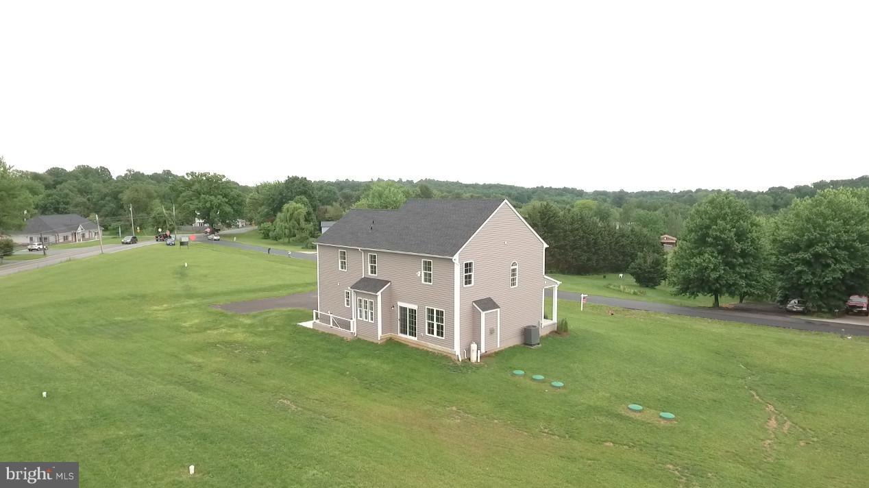 13744 Jacobs Road Mount Airy, MD 21771 - Photo 30 of 30 Exterior (General)