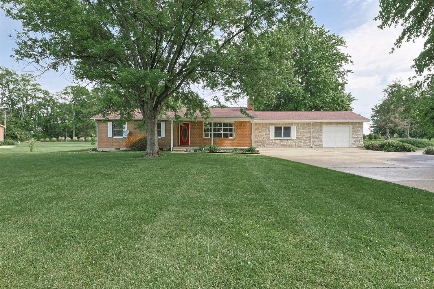 4617 Graybill Road Georgetown, OH 45121 - Photo 2 of 58