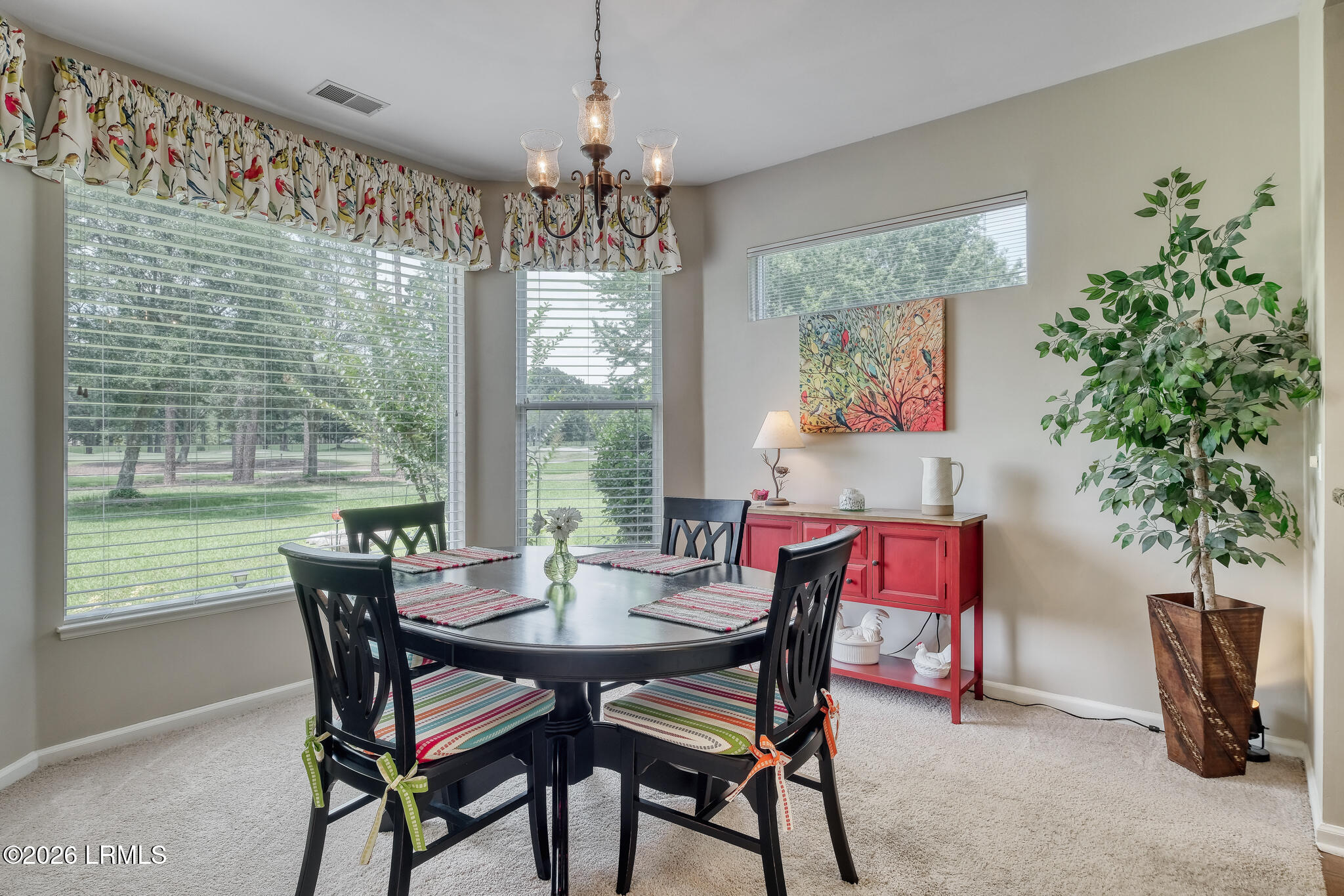 170 Colonel Thomas Heyward Road, Unit 1 Bluffton, SC 29909 - Photo 8 of 22 USE 170 Colonel Thomas Heyward Rd_MLS_16