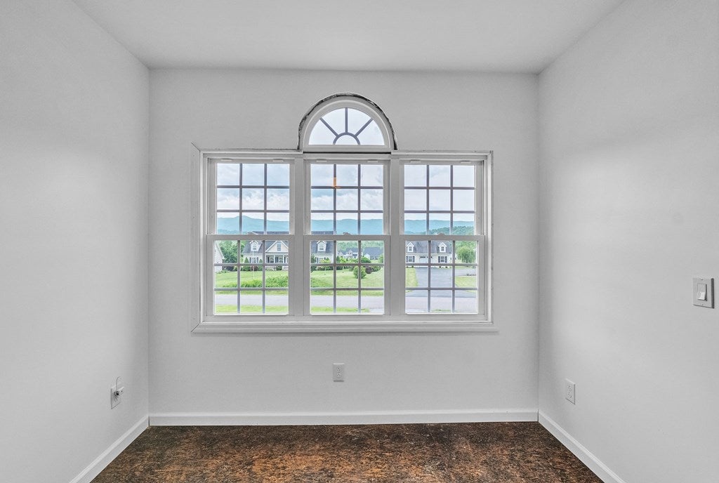 567 St James Road Chilhowie, VA 24319 - Photo 87 of 92 Gallery Image 87
