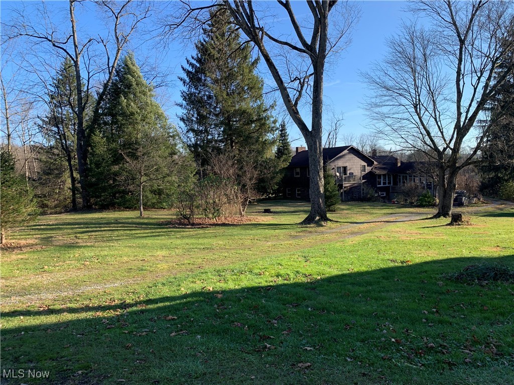 7759 James Road Wooster, OH 44691 - Photo 7 of 12 Gallery Image 7