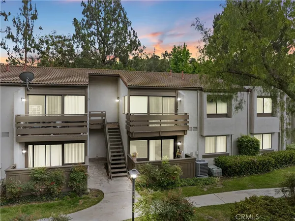 $479,900 | 22886 Hilton Head Drive, Unit 139, Diamond Bar, CA 91765