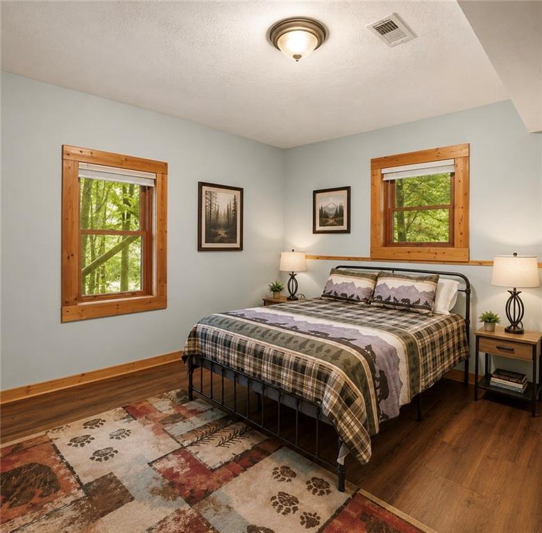 71 Cutthroat Ridge Road Jasper, GA 30143 - Photo 29 of 44