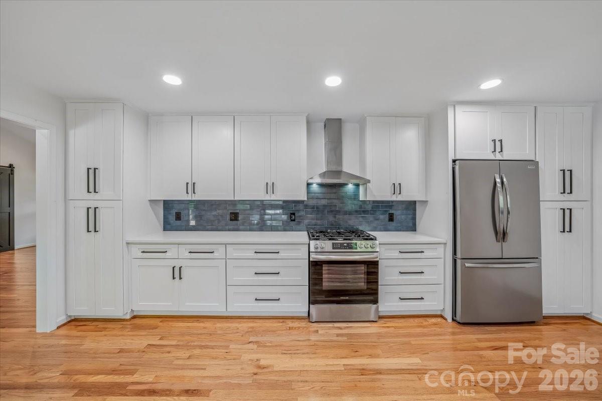 1512 Kinglet Road York, SC 29745 - Photo 18 of 44