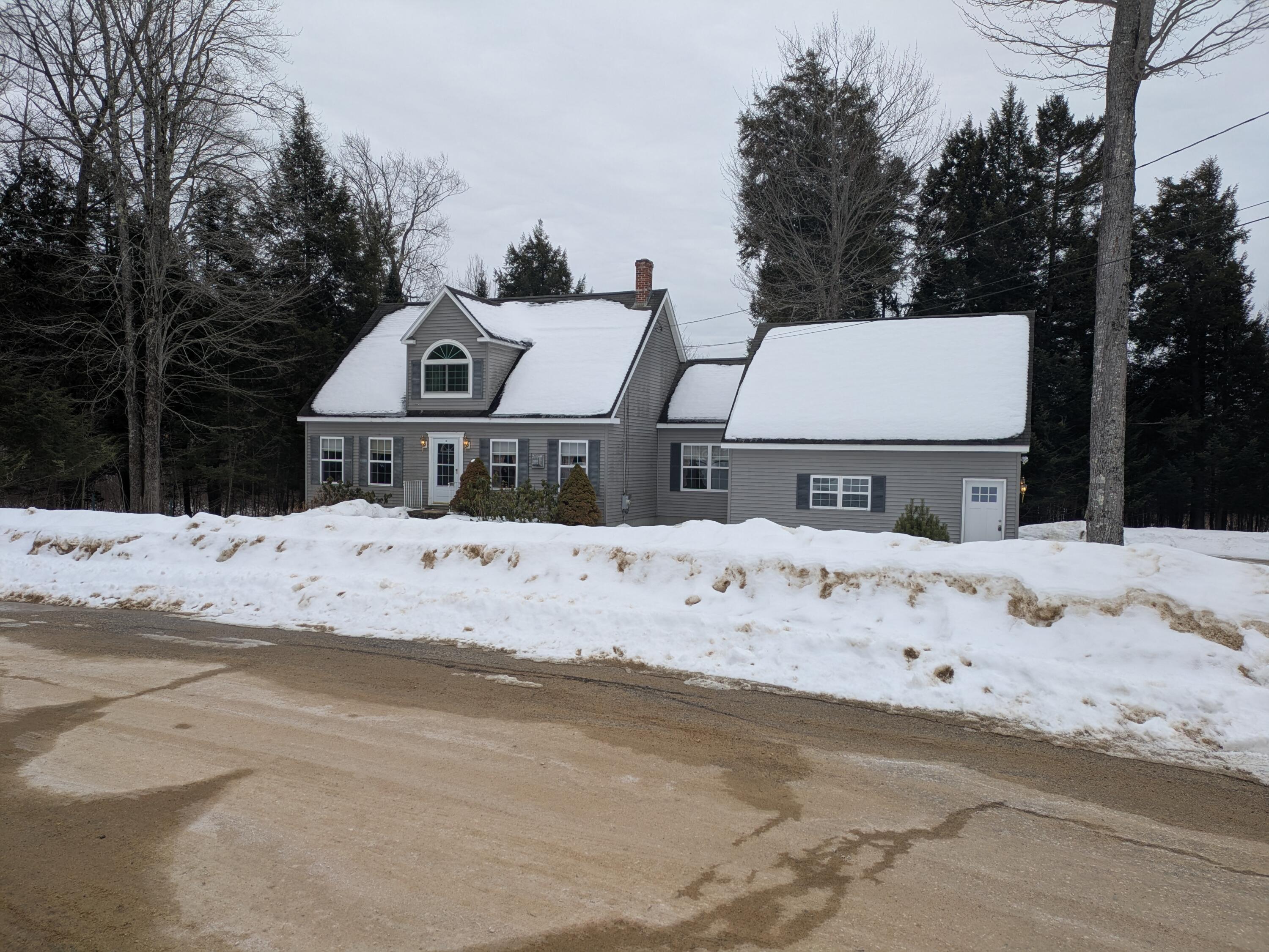 1 Nishell Drive Paris, ME 04281 - Photo 51 of 56 PXL_20260220_163523996