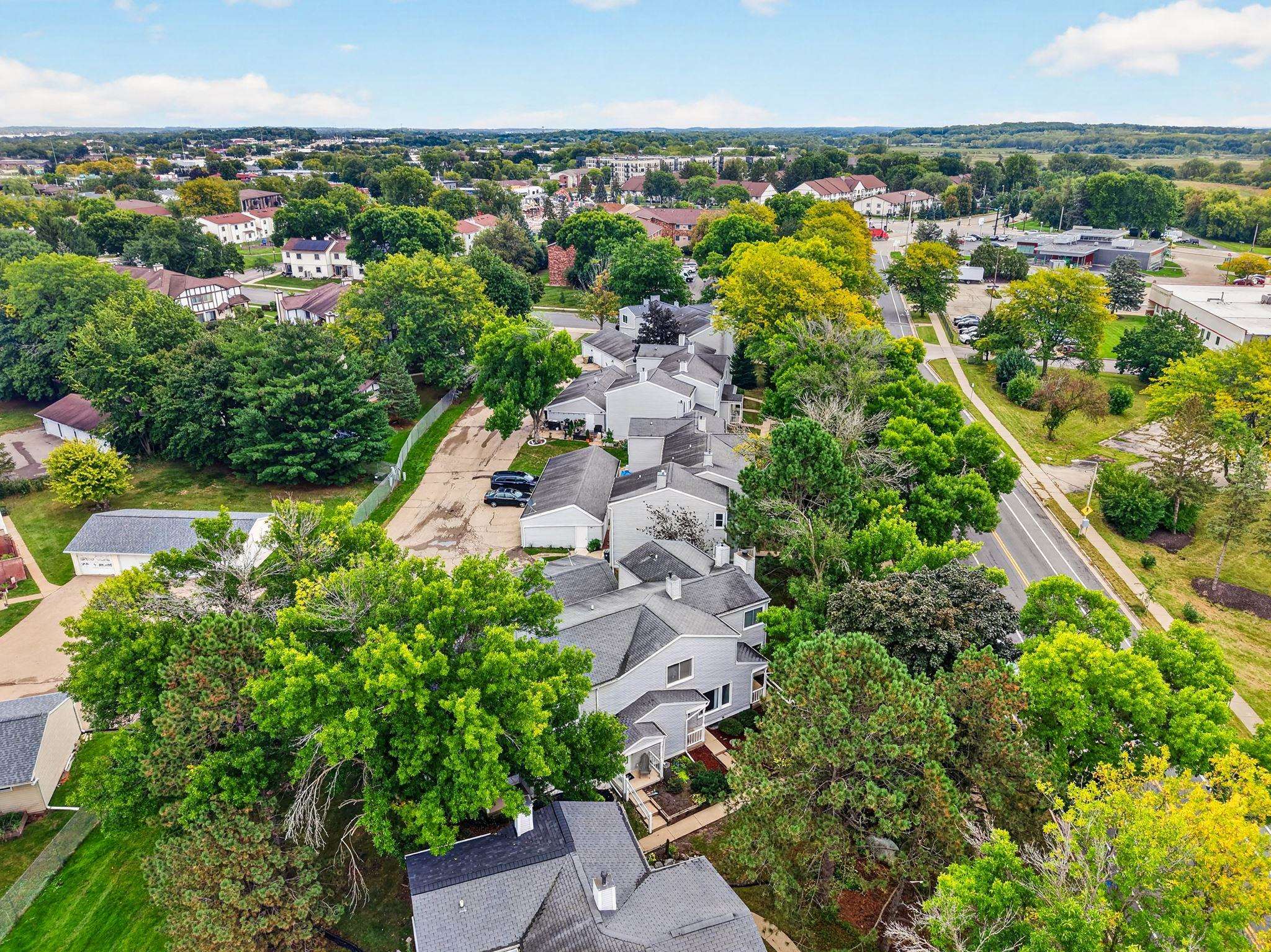 2028 Post Madison, WI 53713 - Photo 50 of 64 Gallery Image 50