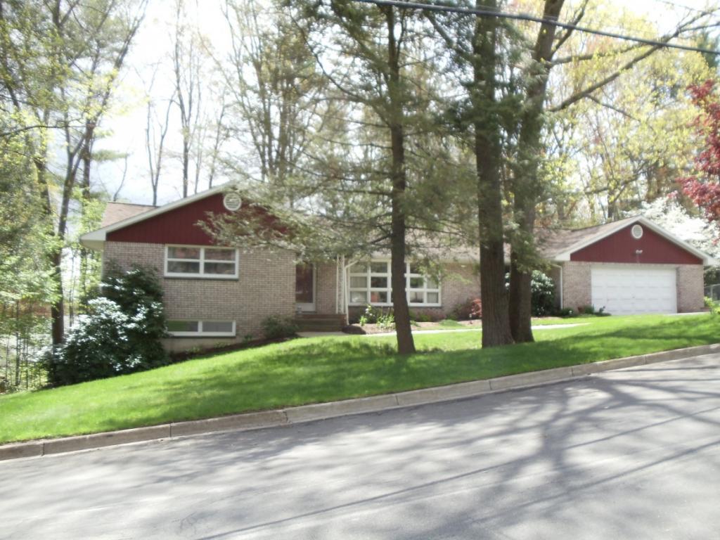 285 Ridgefield Road Endicott, NY 13760 - Photo 1 of 19 Gallery Image 1