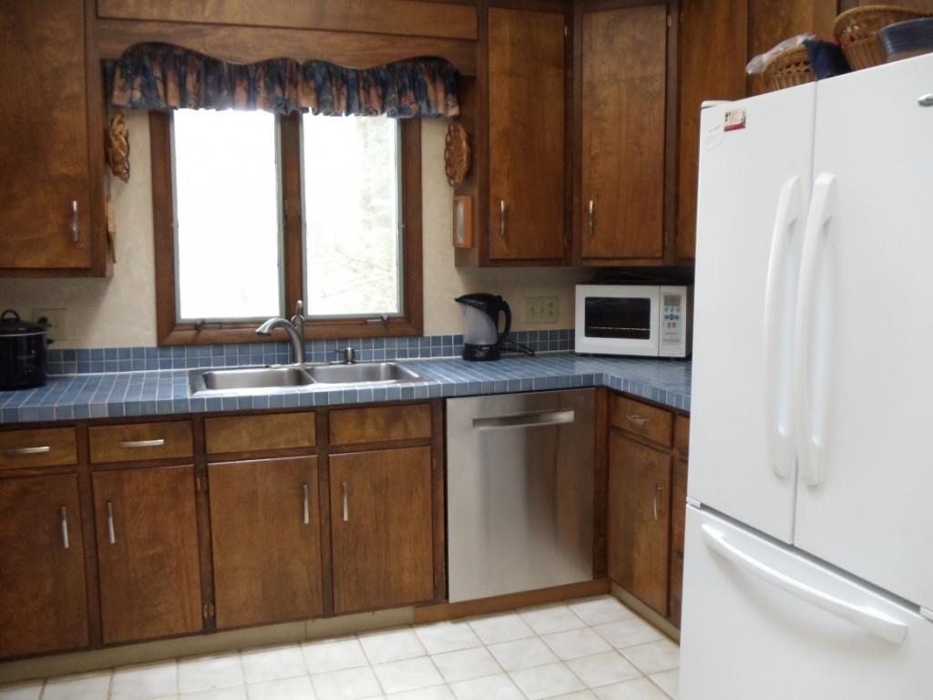 285 Ridgefield Road Endicott, NY 13760 - Photo 6 of 19 Gallery Image 6