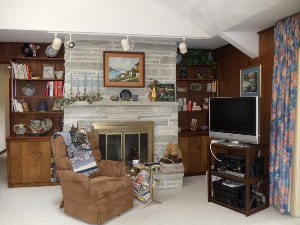 285 Ridgefield Road Endicott, NY 13760 - Photo 7 of 19 Gallery Image 7