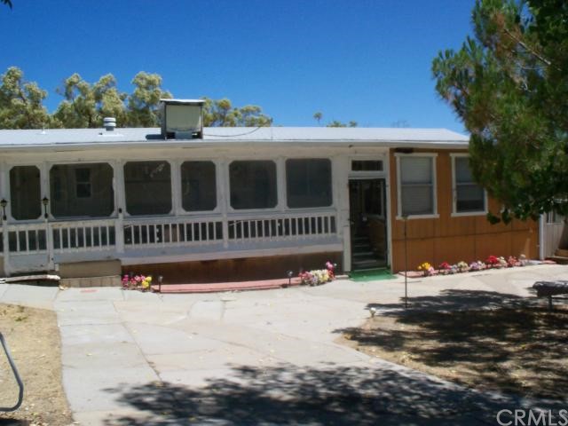 57745 Greasewood Road Anza, CA 92539 - Photo 1 of 1 Gallery Image 1
