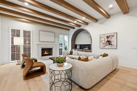 $4,899,000 | 714 Overton Park, Nashville, TN 37215