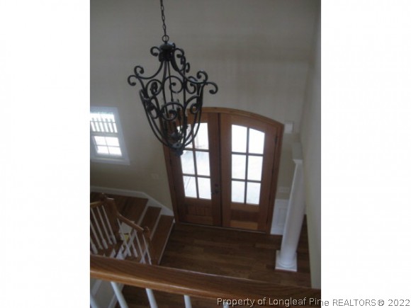 475 Penny Road Angier, NC 27501 - Photo 5 of 25