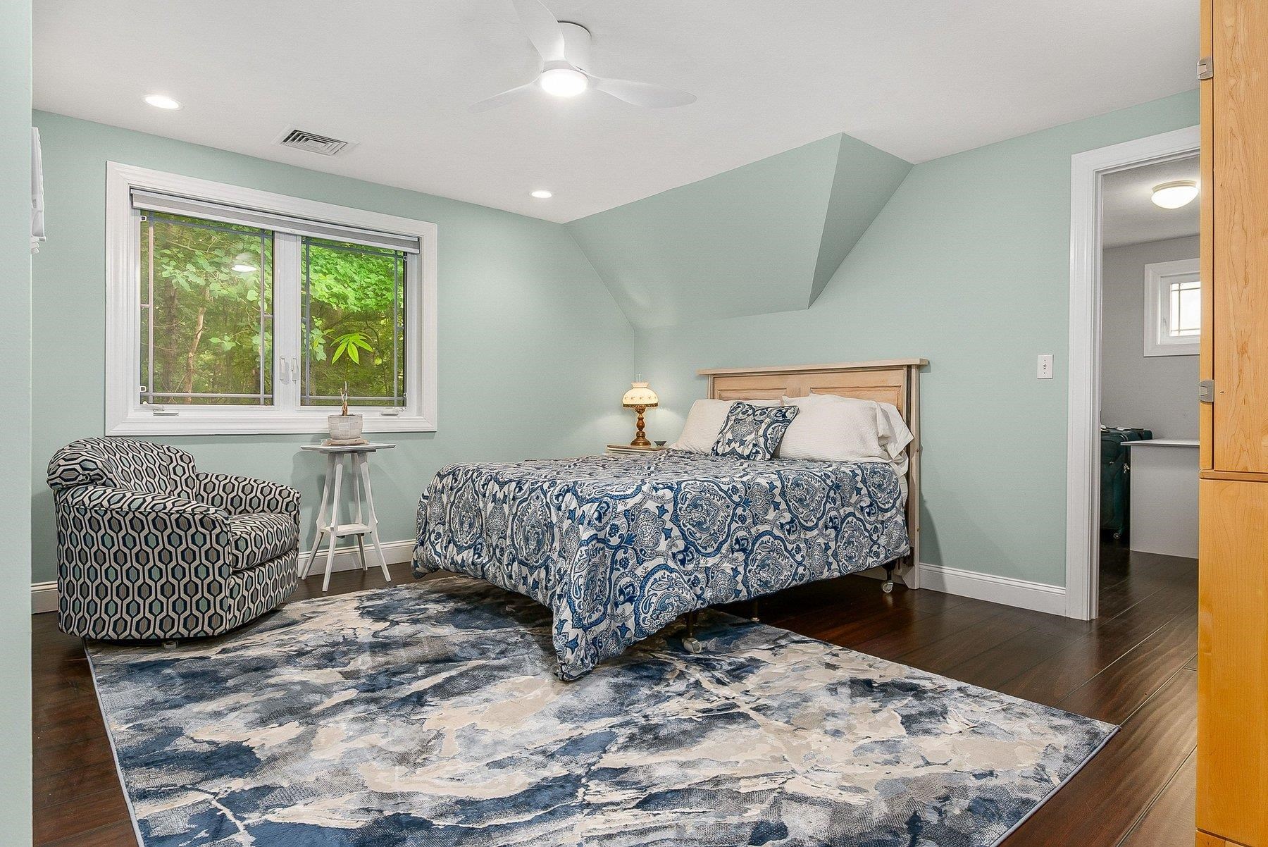 4 Jane Appleton Way Hampton, NH 03842 - Photo 25 of 58 Gallery Image 25