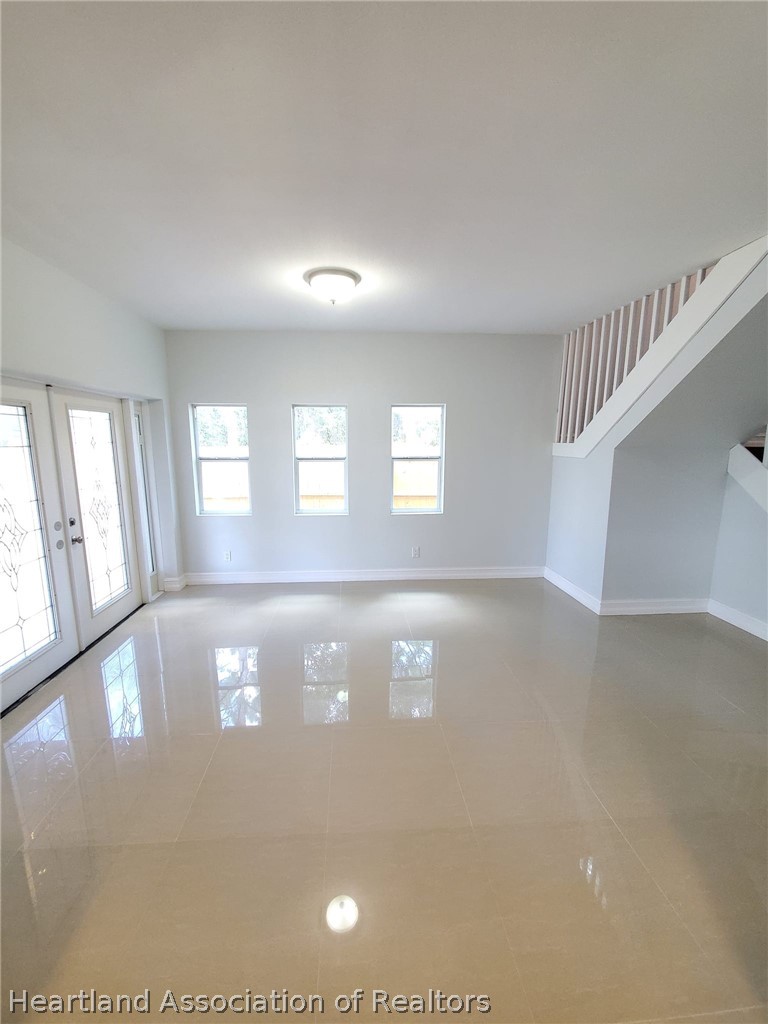 357 Flamingo Road Northeast, Unit 1 Lake Placid, FL 33852 - Photo 5 of 30
