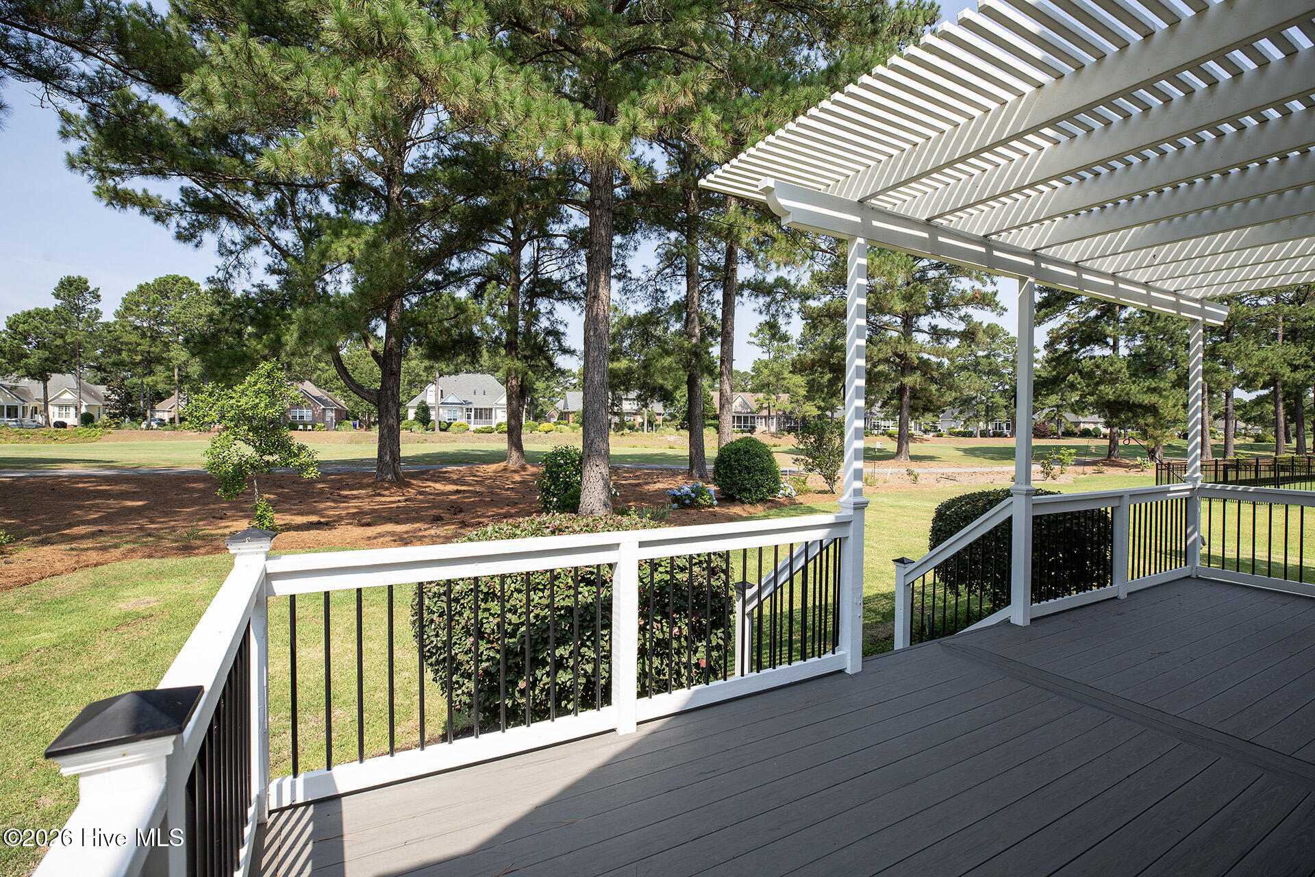 1044 Ridgemont Drive Leland, NC 28451 - Photo 46 of 65
