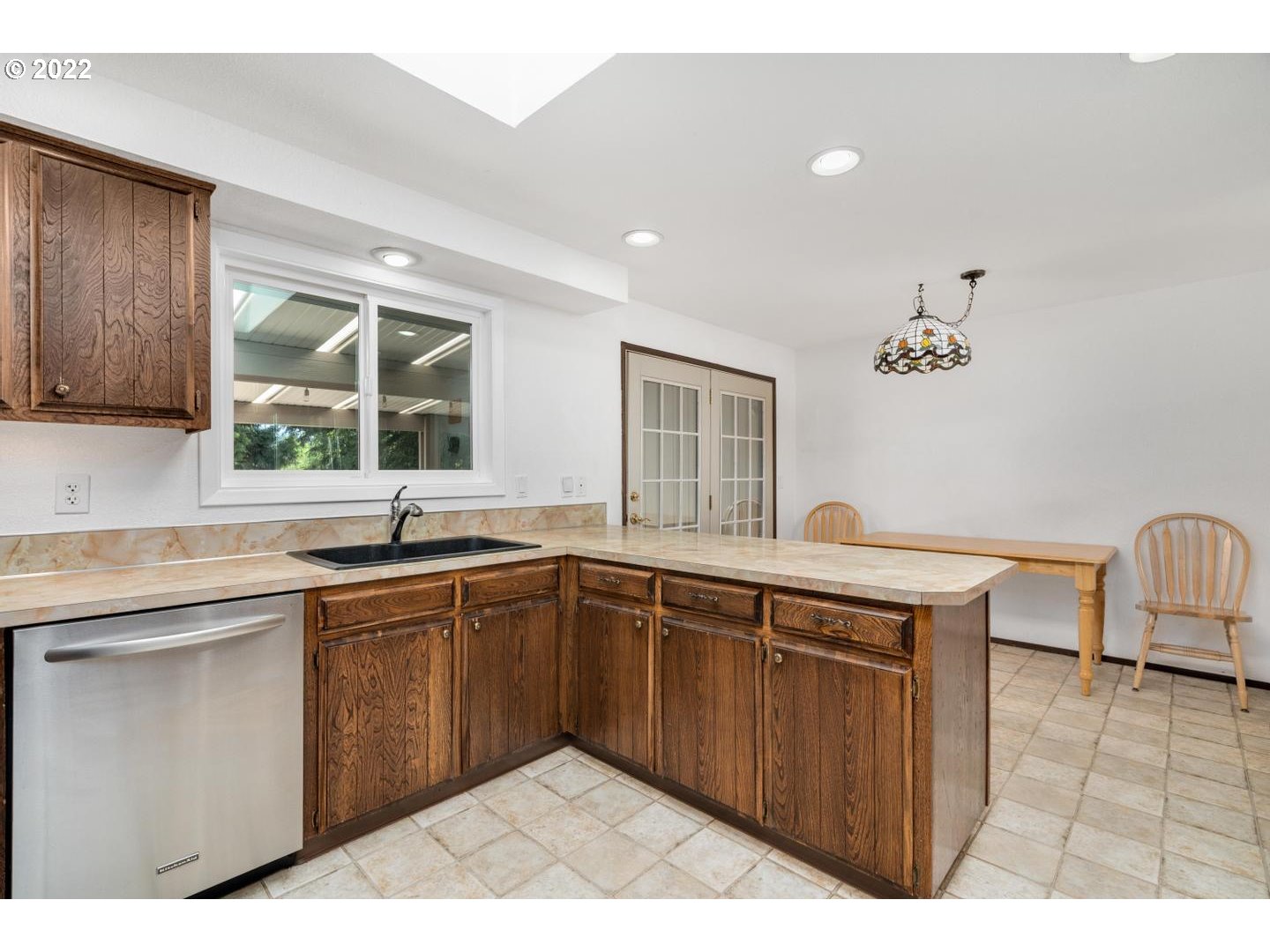 3631 Skye Road Washougal, WA 98671 - Photo 9 of 32 Gallery Image 9
