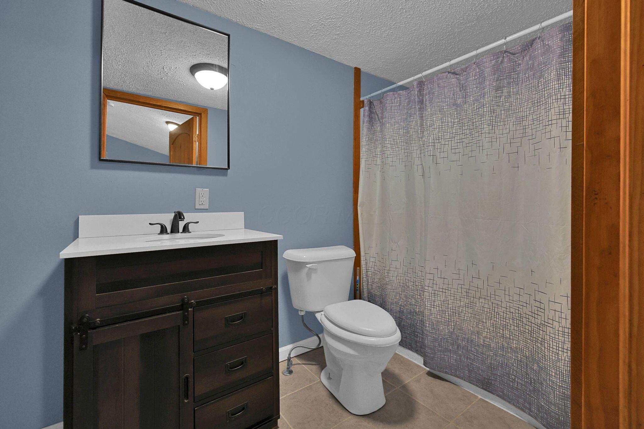 1573 Graham School Road Gallipolis, OH 45631 - Photo 20 of 38 r20
