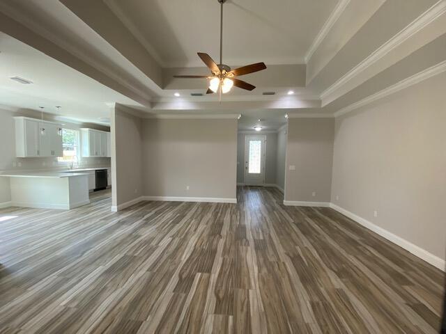 422 Little John Road Mary Esther, FL 32569 - Photo 6 of 47 20211009195408080607000000-o