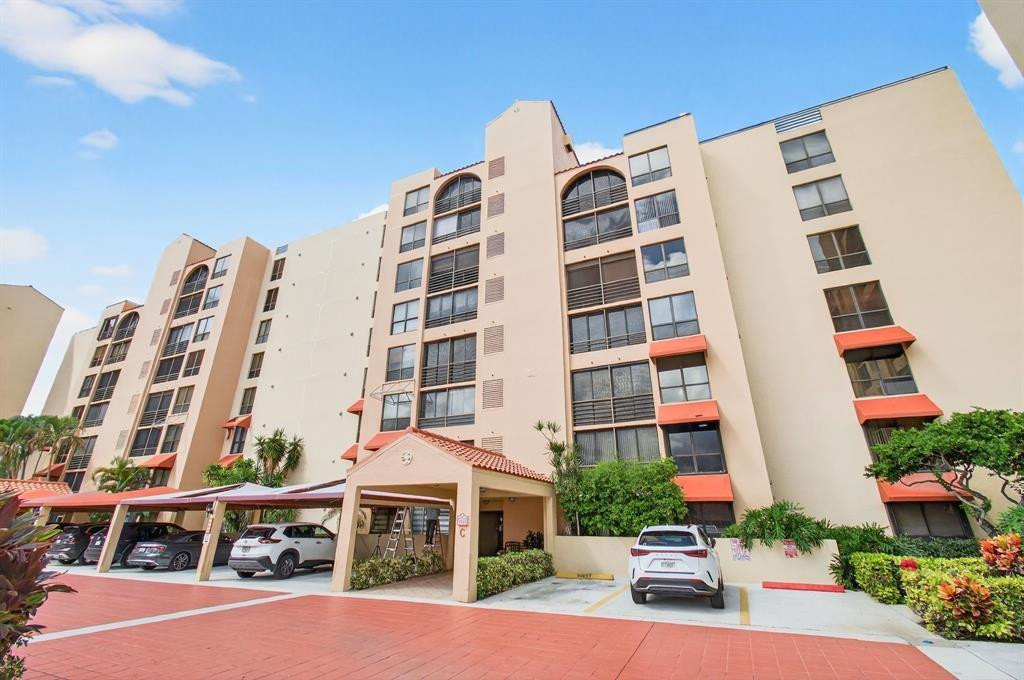 7145 Promenade Drive, Unit 602 Boca Raton, FL 33433 - Photo 5 of 85 Photo 5