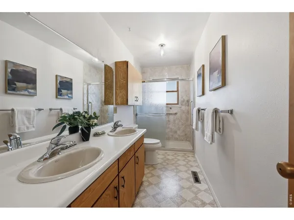$1,495,000 | 3355 16th Street, Boulder, CO 80304