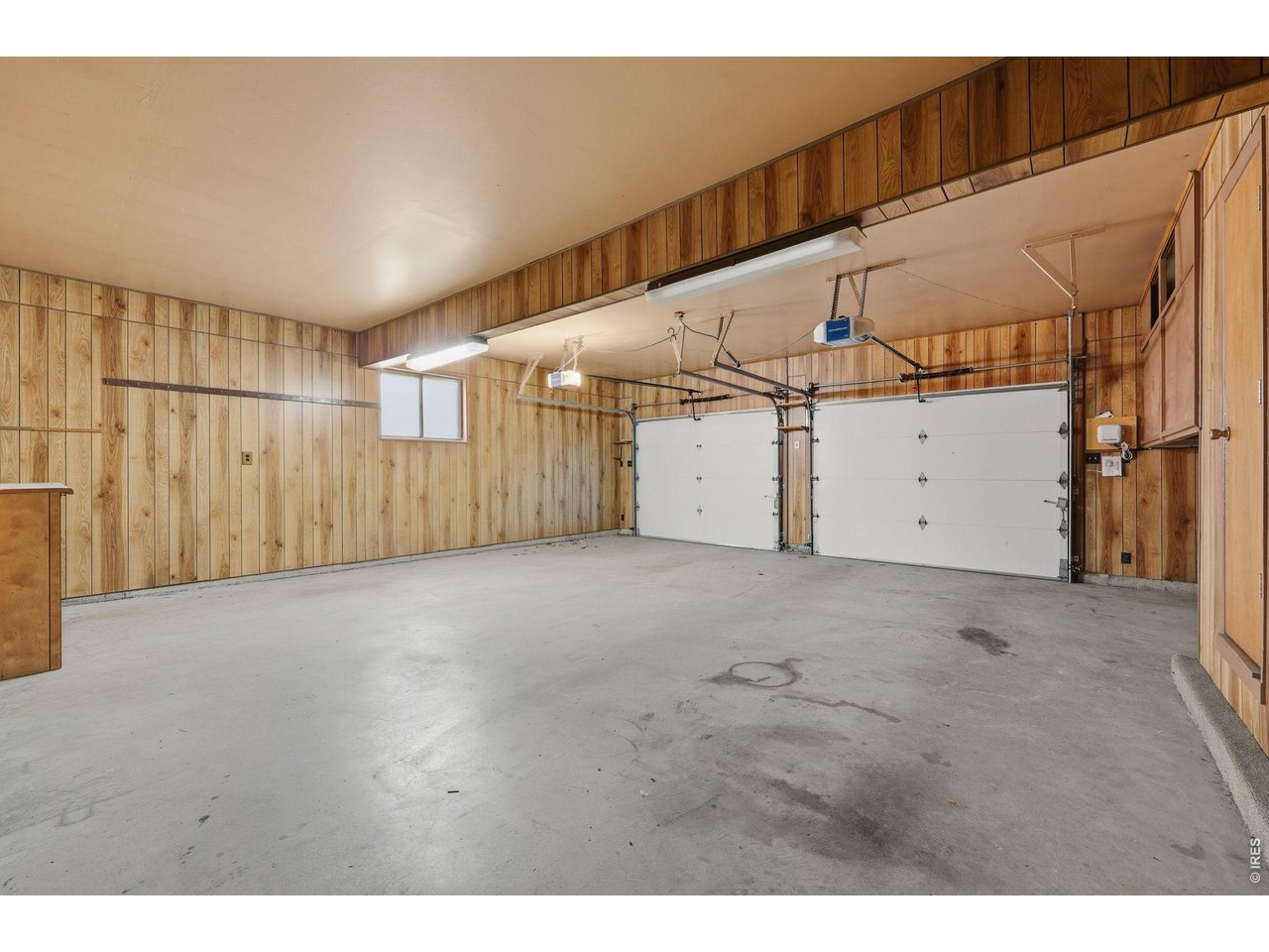 3355 16th Street Boulder, CO 80304 - Photo 18 of 23 a view of a garage