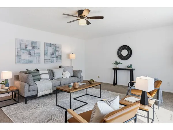 $1,495,000 | 3355 16th Street, Boulder, CO 80304