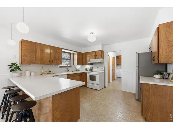 $1,495,000 | 3355 16th Street, Boulder, CO 80304