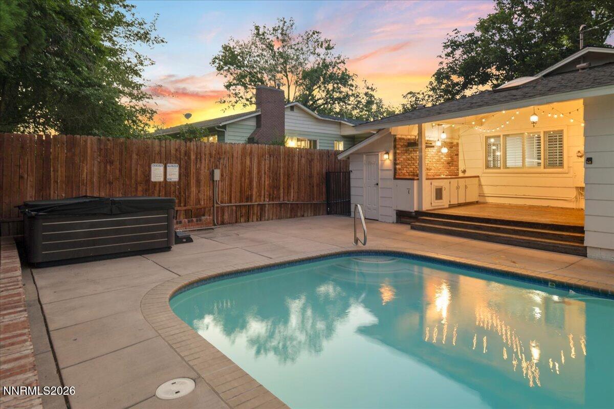 1200 Grandview Avenue Reno, NV 89503 - Photo 5 of 54 22-DSC_9510