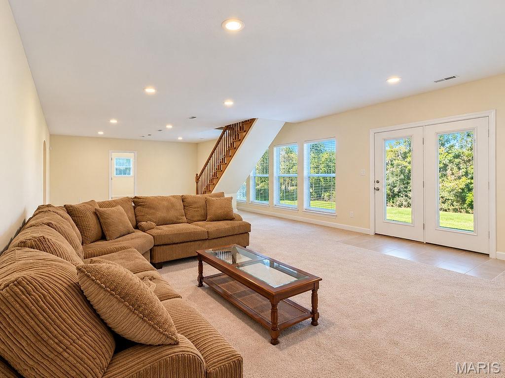 1035 Maple Ridge Road Festus, MO 63028 - Photo 37 of 59 Gallery Image 37