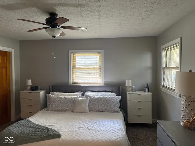 $335,000 | 8035 Black Oak Court, Plainfield, IN 46168