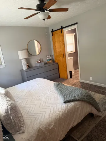 $335,000 | 8035 Black Oak Court, Plainfield, IN 46168